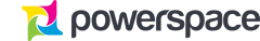 Powerspace